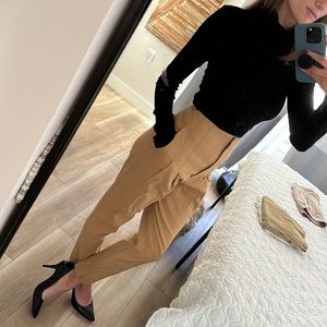 NWOT A.L.C. Trousers